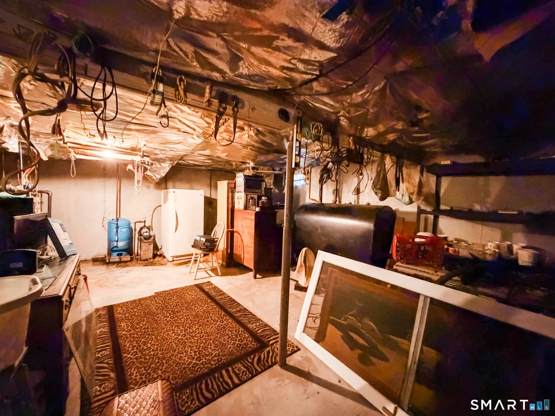 Photo of 10 Stanley Drive