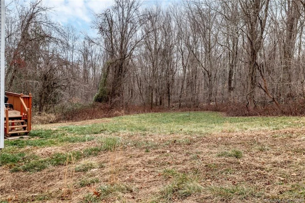 Photo of 24 Coachman Pike