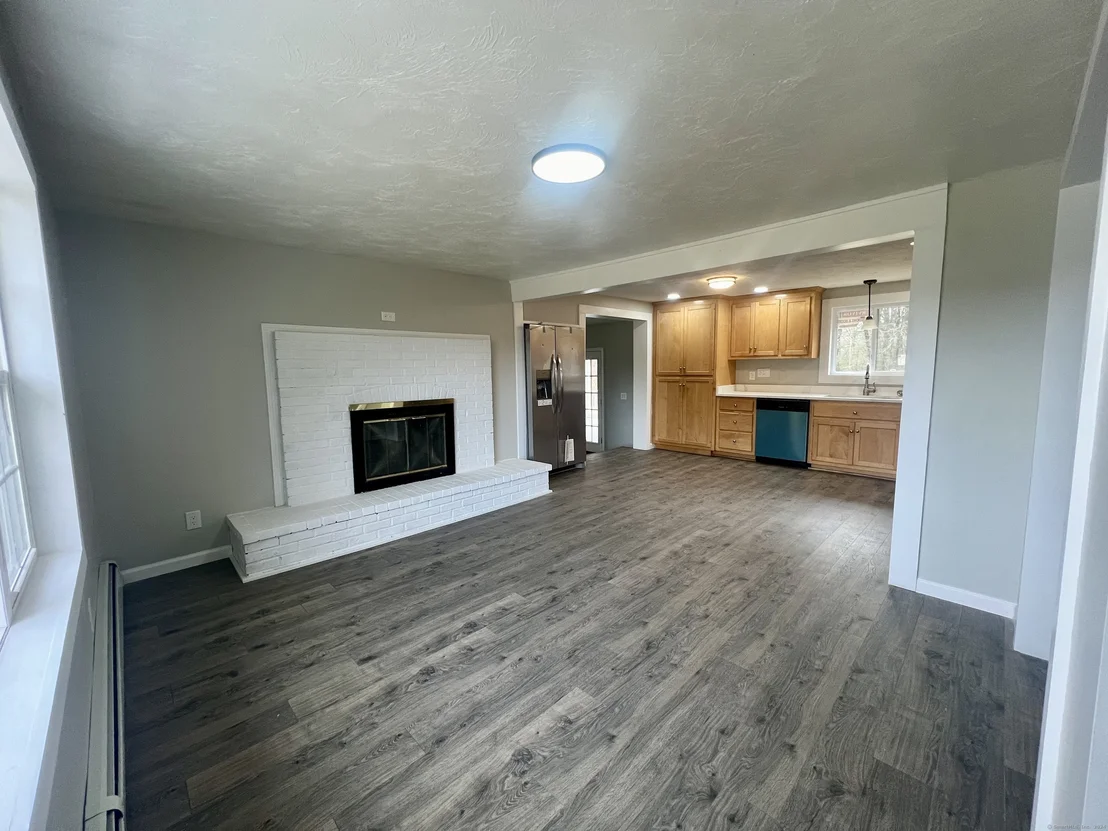 Photo of 354 Sand Dam Road