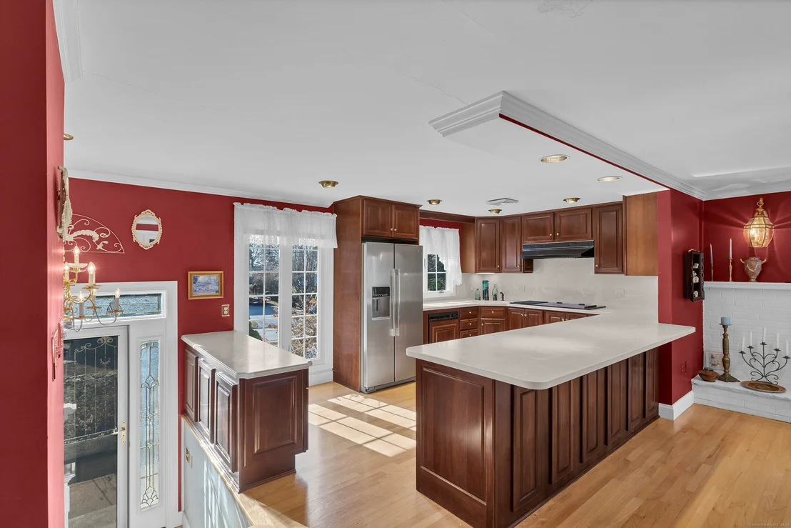 Photo of 4 Fulmore Drive