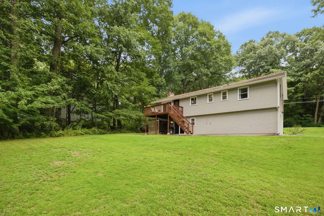 Photo of 72 Lakeview Heights