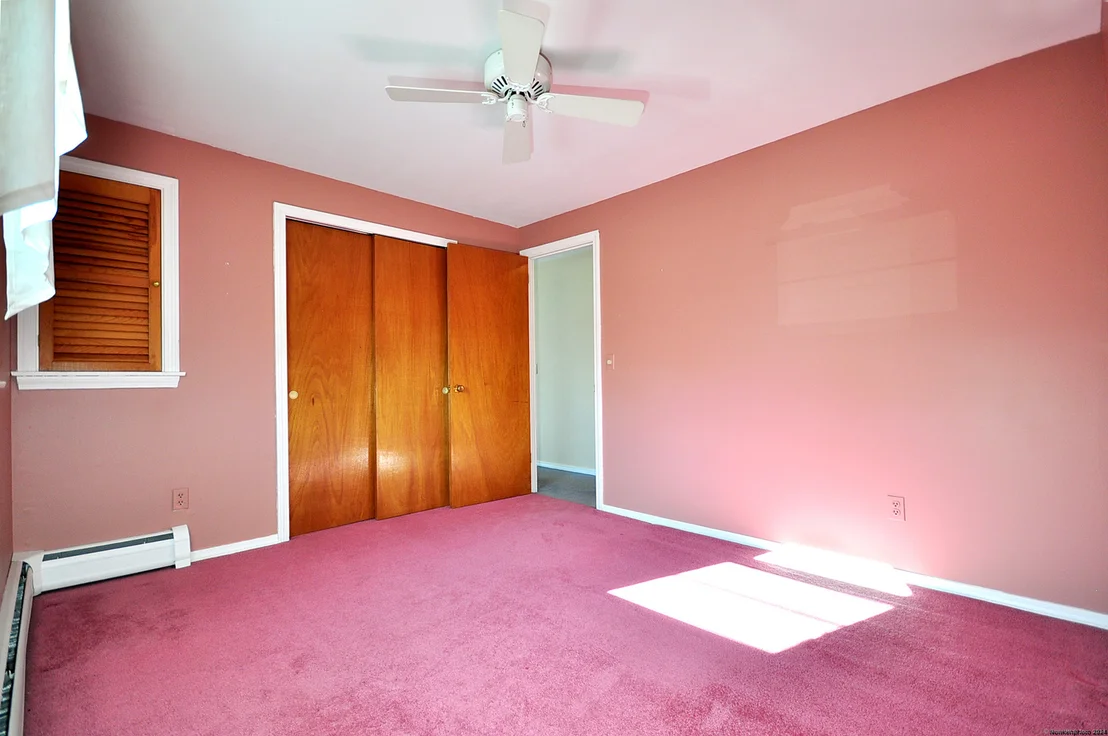 Photo of 56 Darwyn Drive