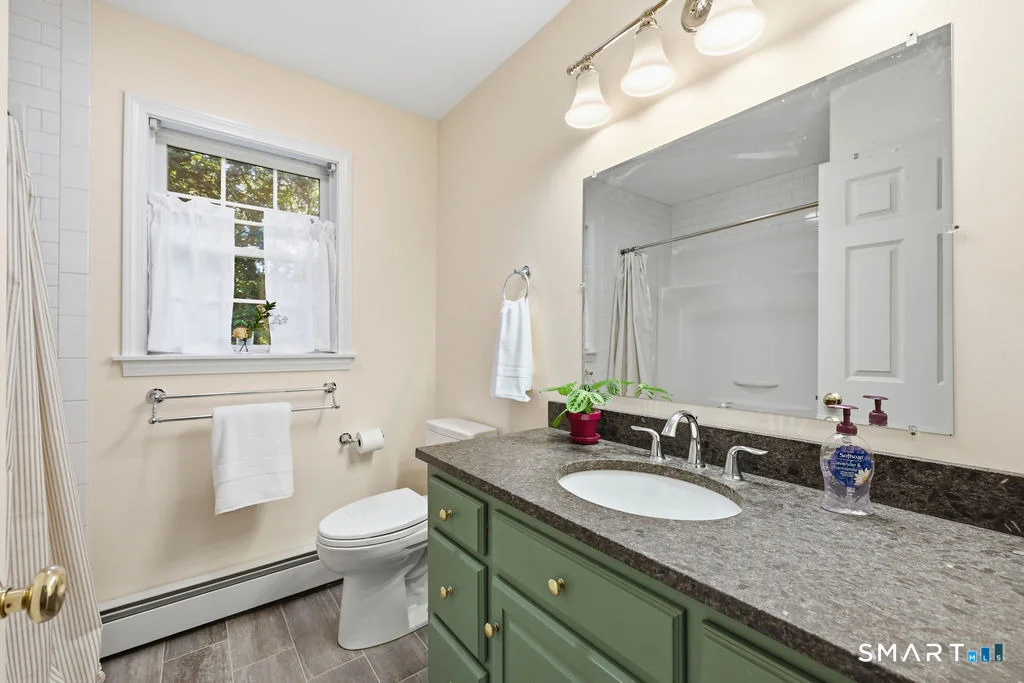 Photo of 212 Martin Road