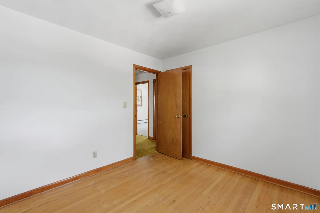 Photo of 94 Windy Drive