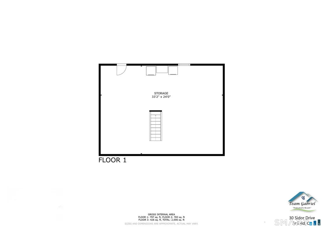 Photo of 30 Sidor Drive