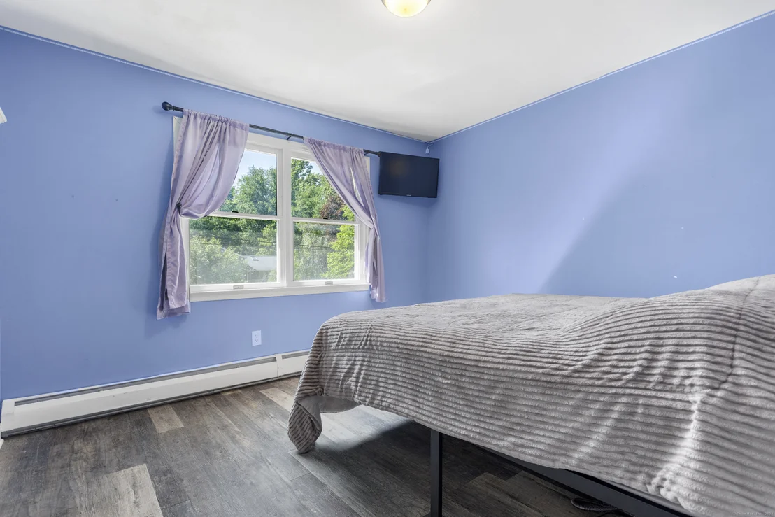Photo of 461 Candee Road