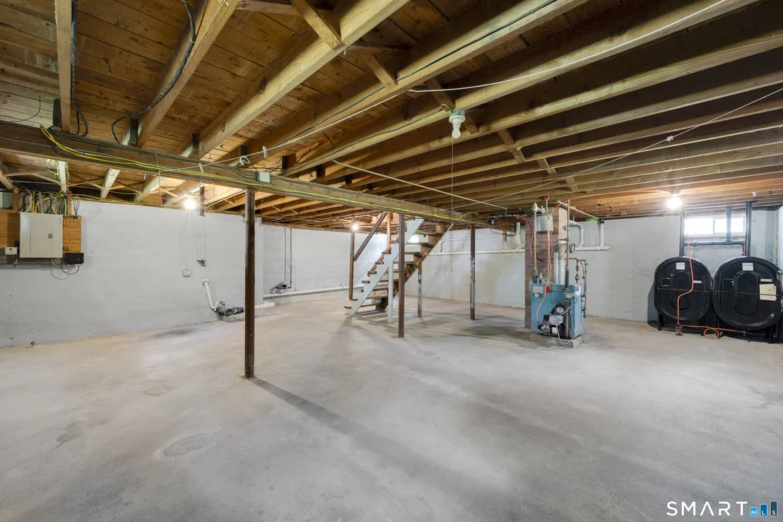 Photo of 54 Manners Avenue