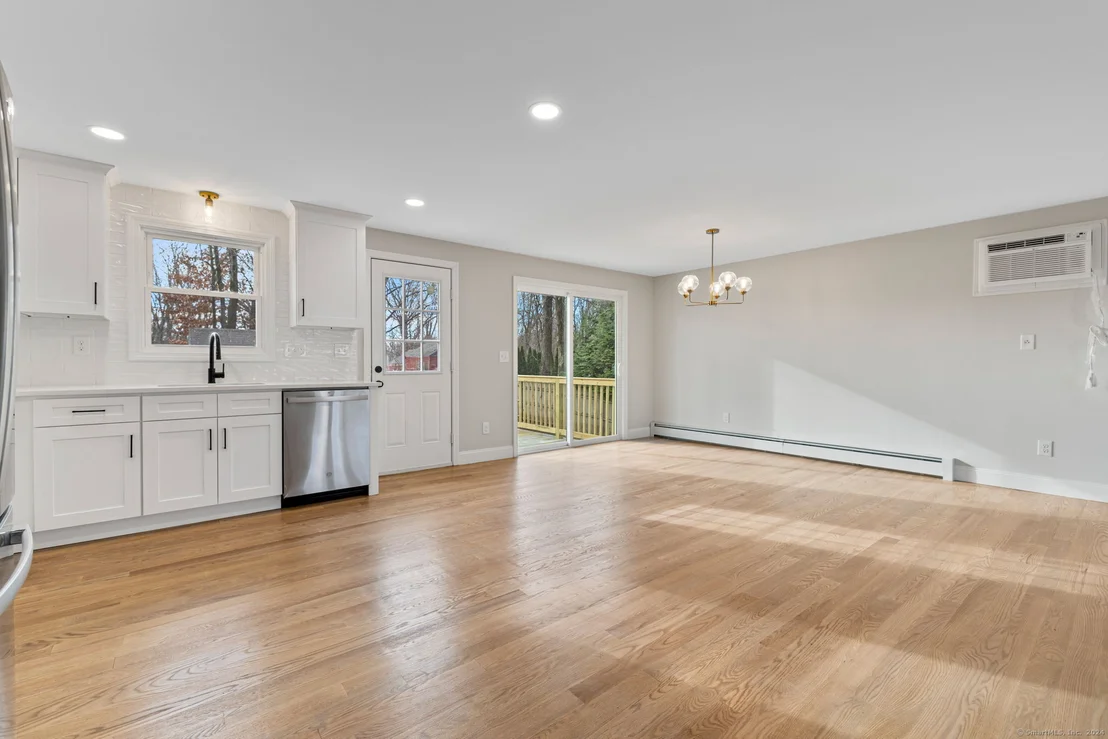 Photo of 156 Spring Street