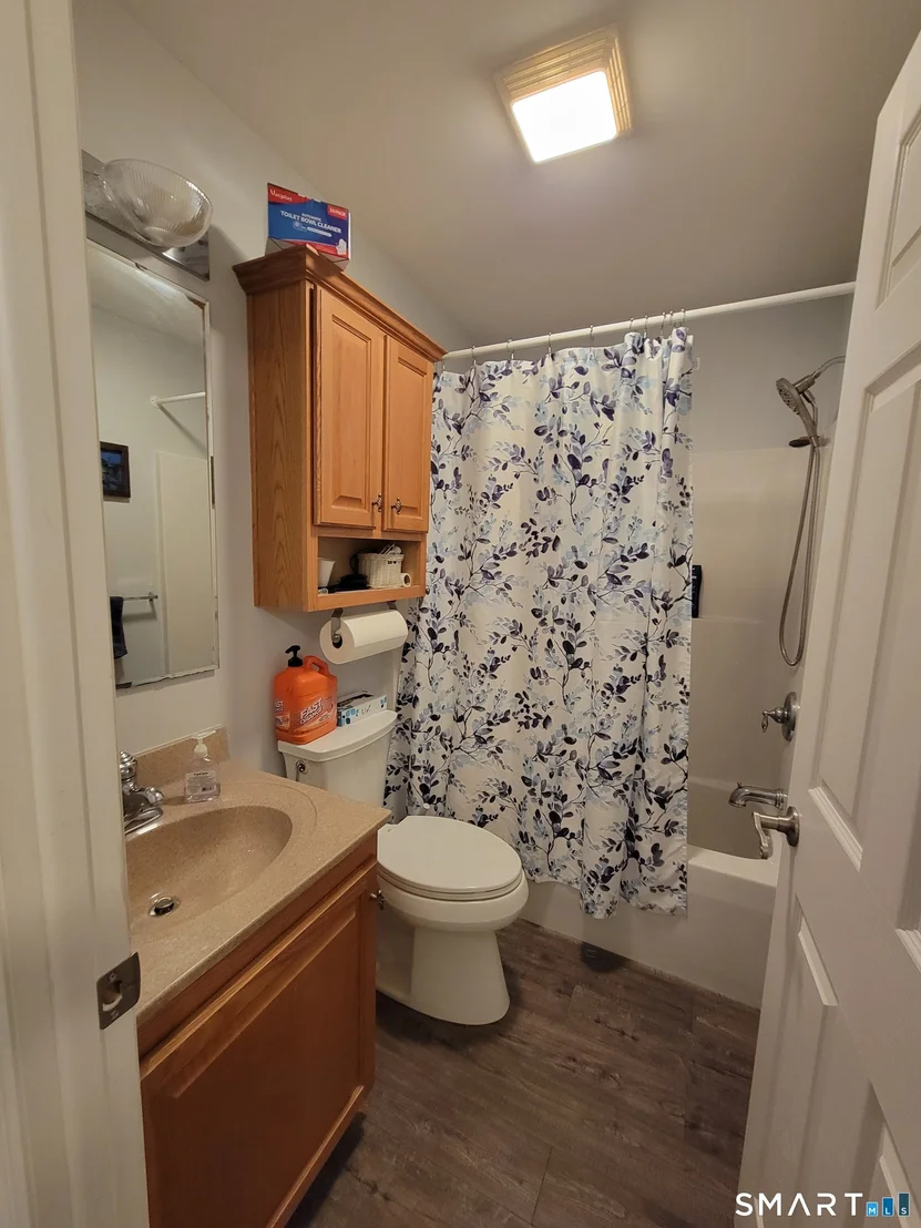 Photo of 28 Cliff Road