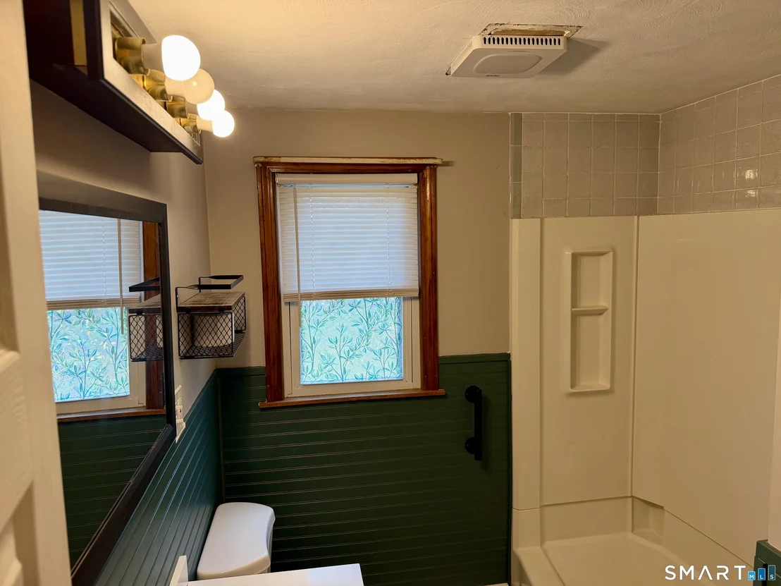 Photo of 4 Betty Road