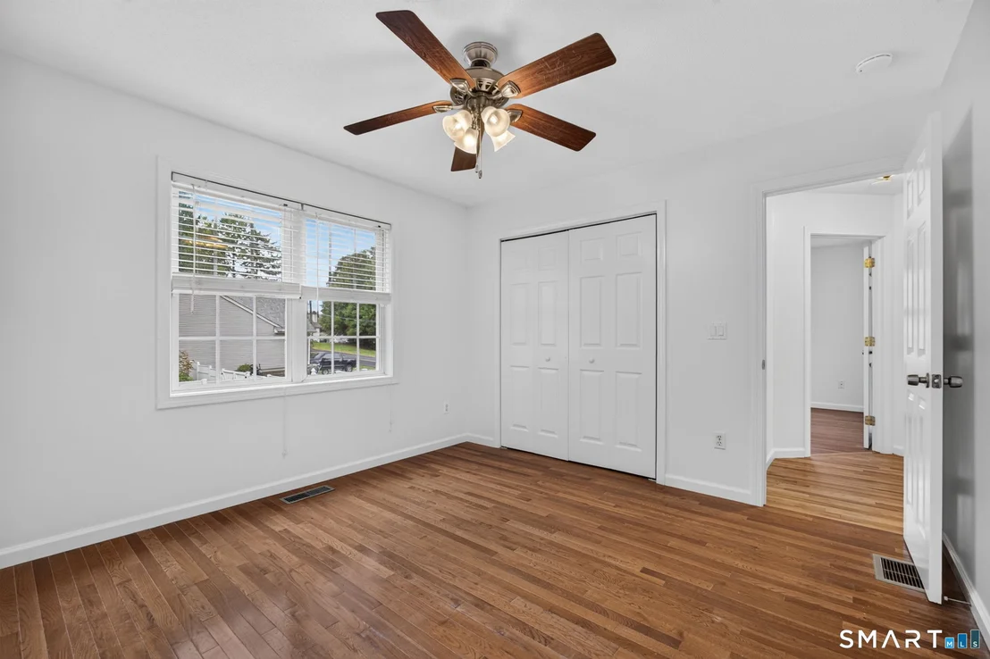 Photo of 1137 Ridgewood Road