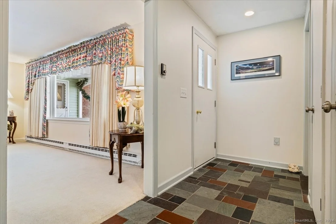 Photo of 2 Colonial Drive