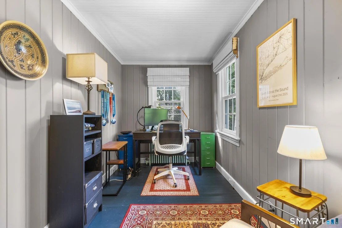 Photo of 22 Devils Garden Road