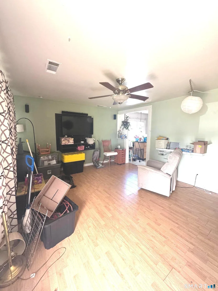 Photo of 70 Circle Drive