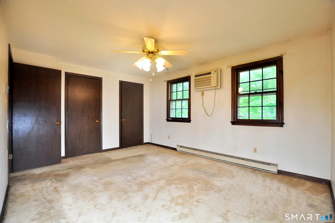 Photo of Unit 86 at 86 Brandywine Lane