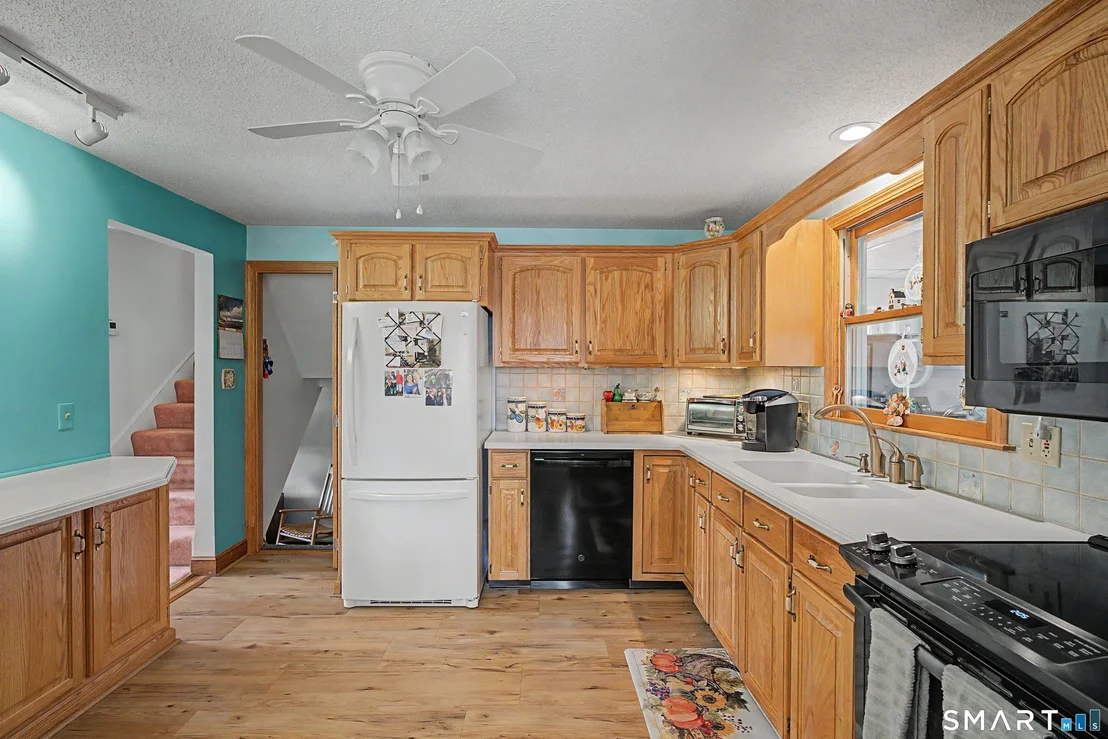 Photo of 13 Reynolds Drive