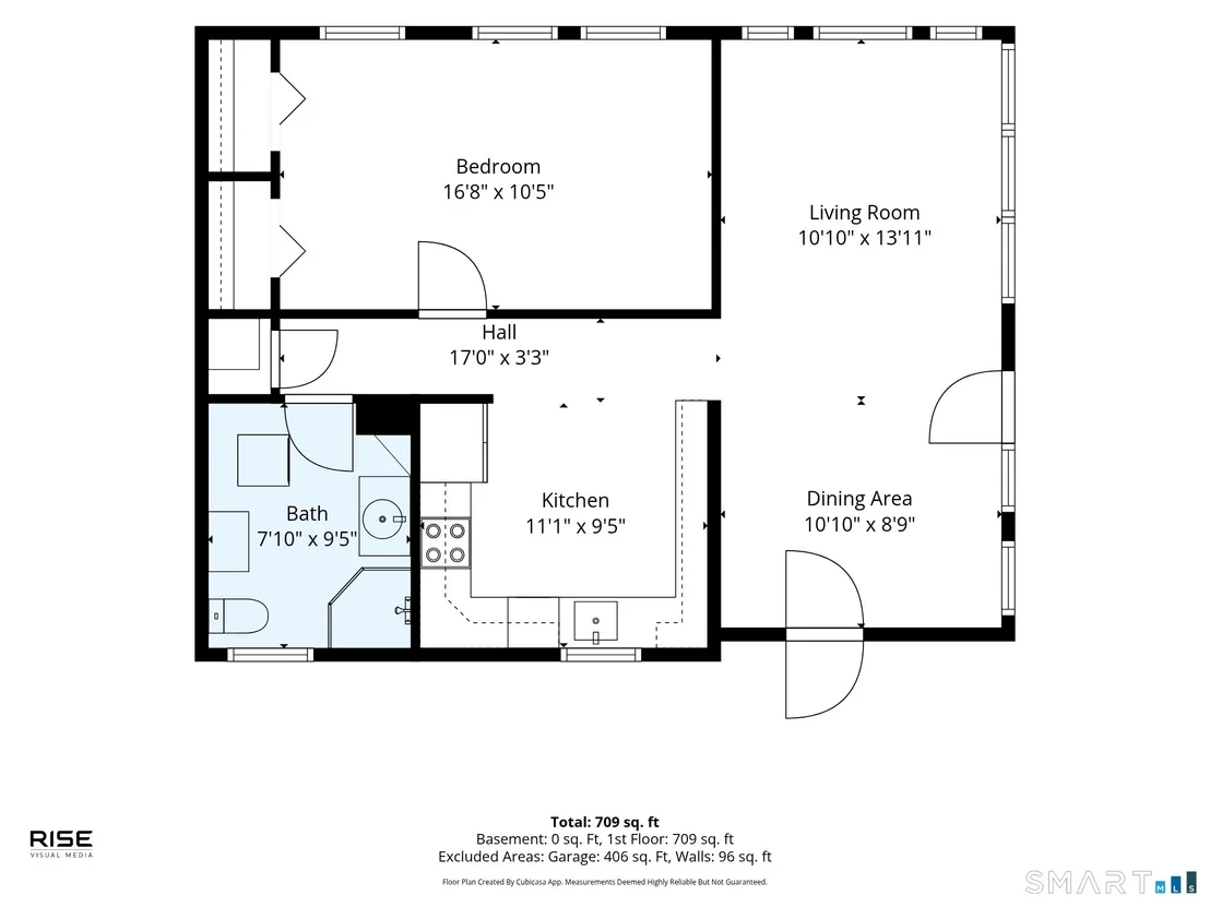Photo of 4 Grove Road