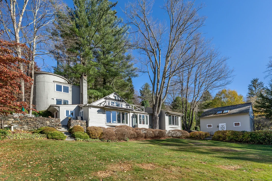 Photo of 409 Nettleton Hollow Road