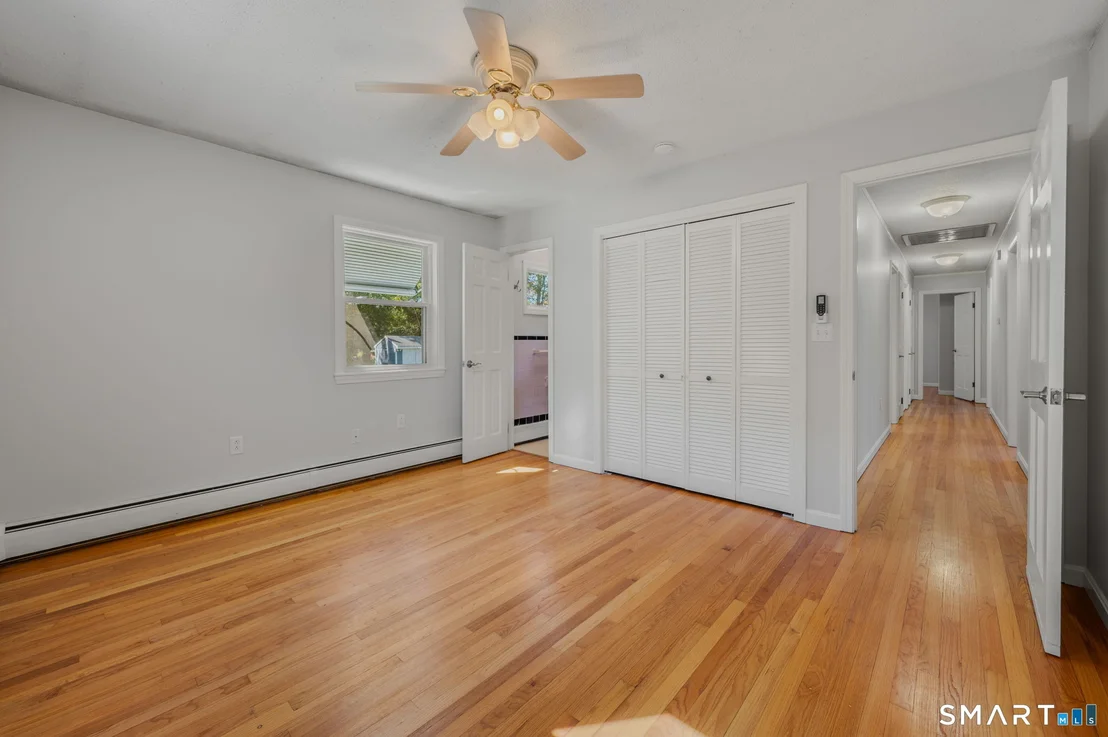 Photo of 6 Nemczuk Drive
