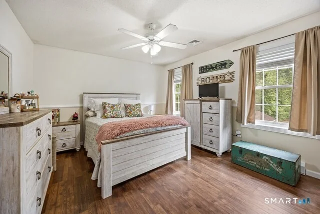Photo of 60 Olivia Lane