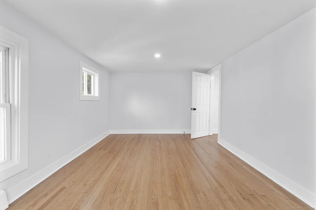 Photo of 100 Broadway