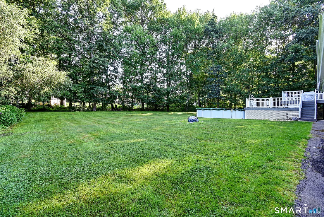 Photo of 97 Kalko Drive