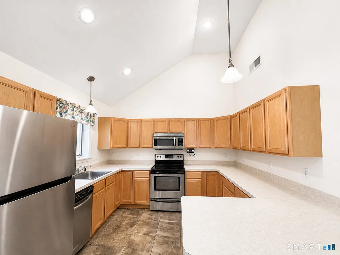Photo of 52 Grieb Trail