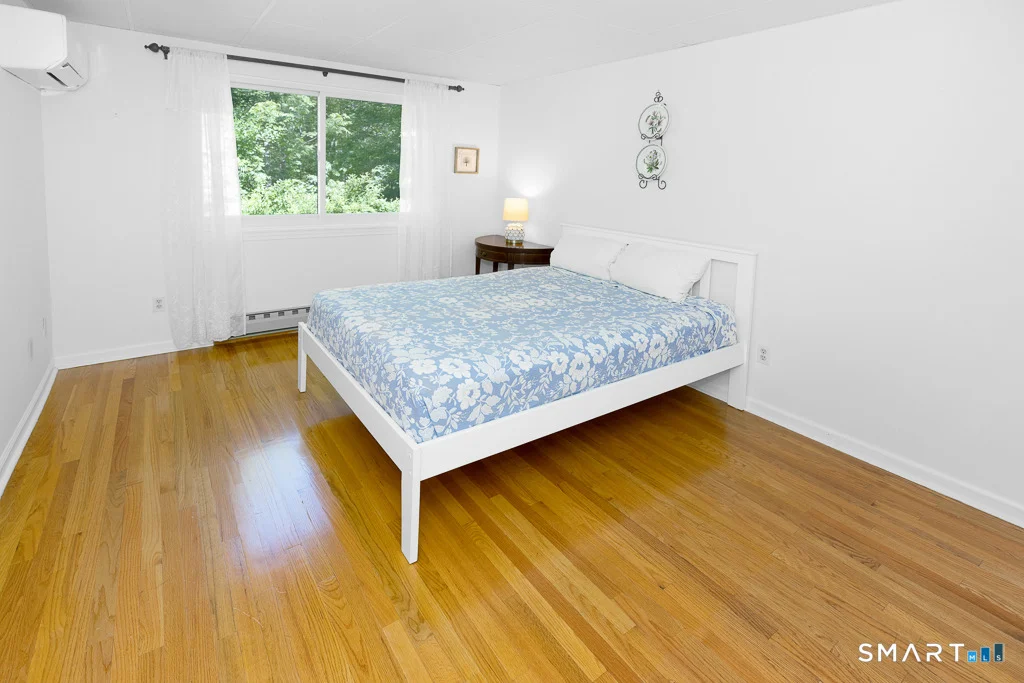 Photo of Unit 8C at 91 Riverview Road