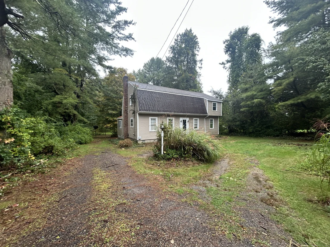 Photo of 53 Falls Bashan Road