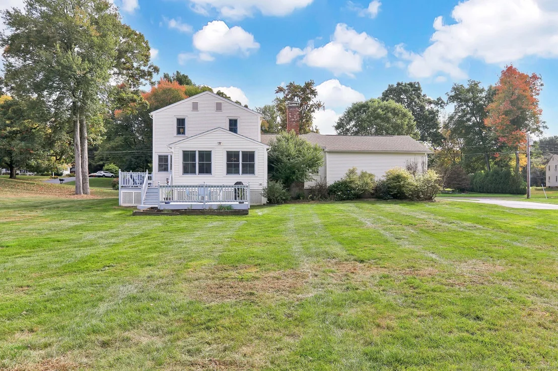Photo of 21 Colonial Drive