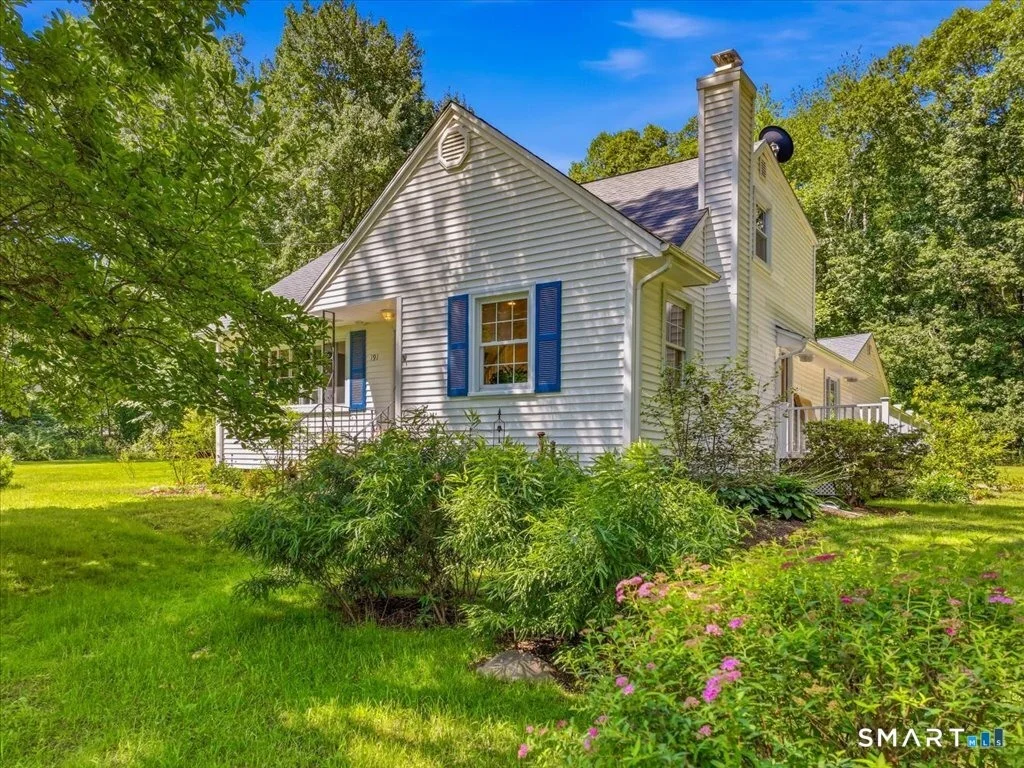 Photo of 191 Stanavage Road