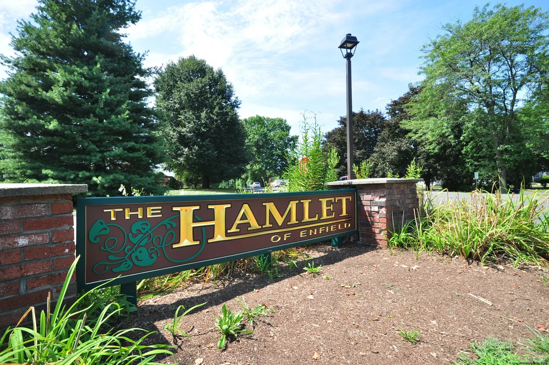 Photo of Unit APTF at 4 The Hamlet