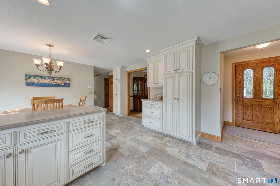 Photo of 168 Debbie Drive