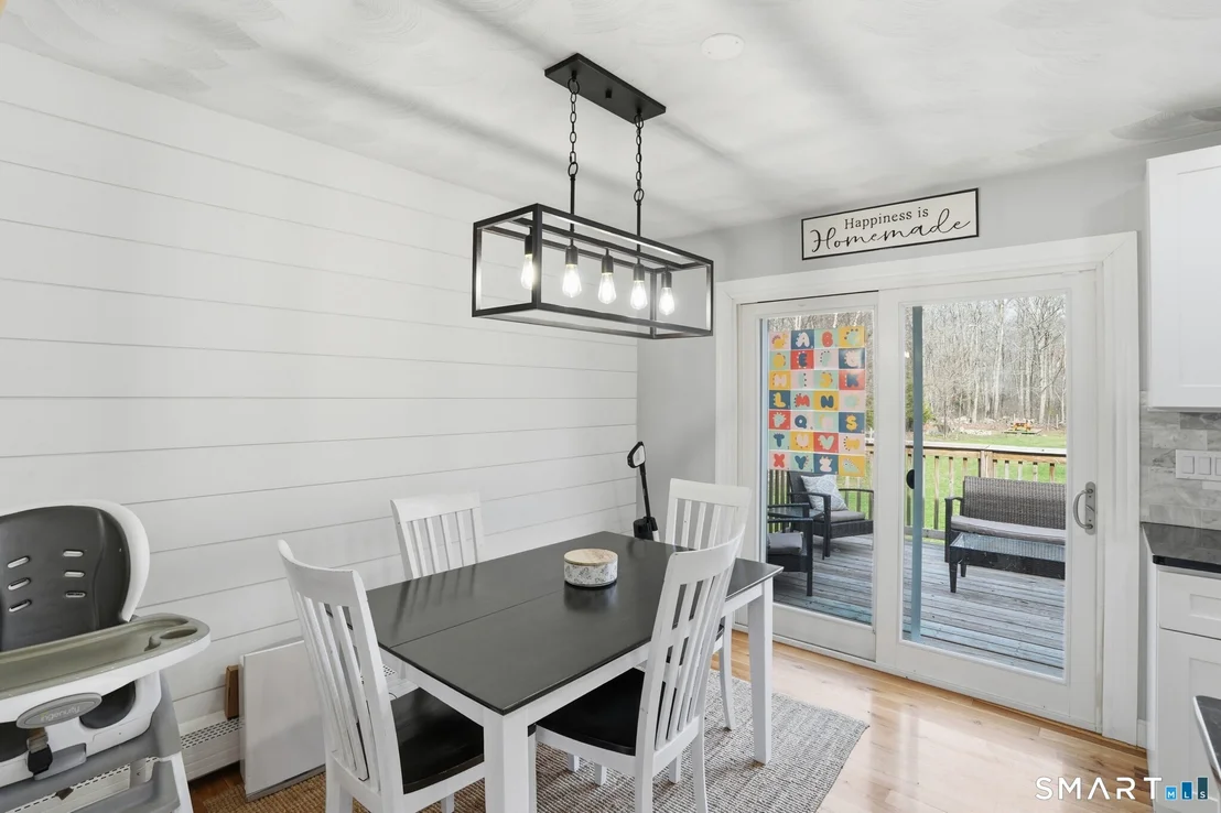 Photo of 388 Spaulding Road