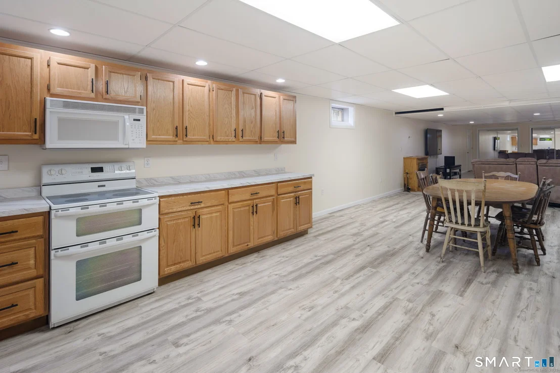 Photo of 4 Florence Drive