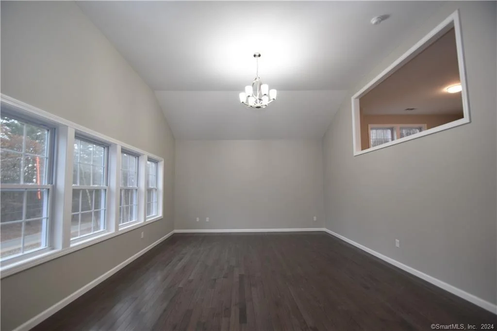 Photo of 115 Polster Road