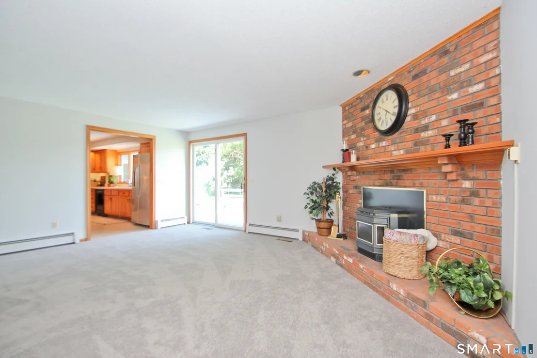 Photo of 310 Thompsonville Road