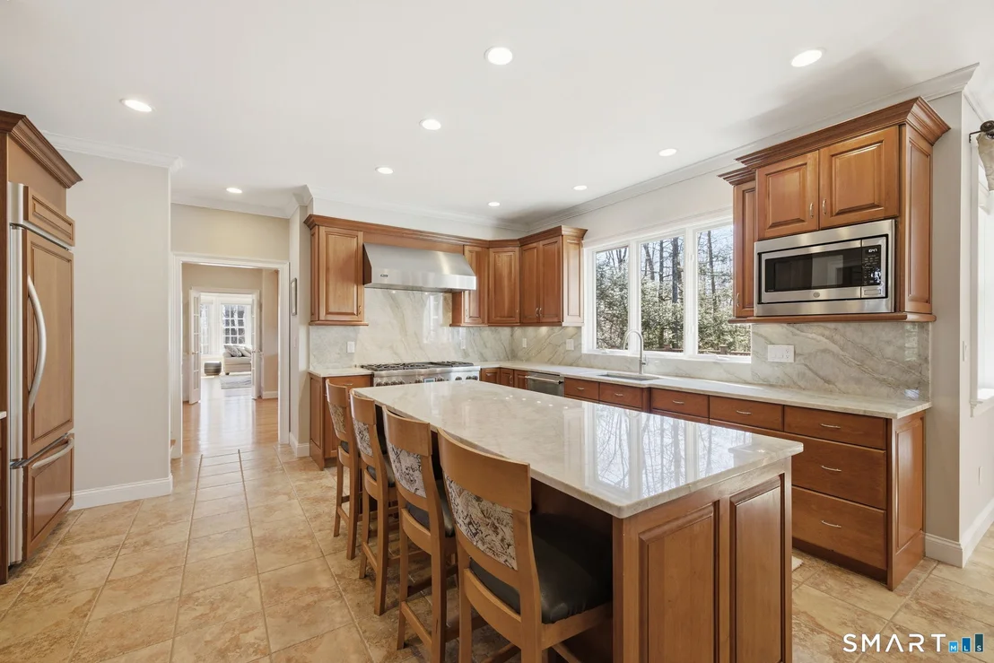 Photo of 29 Strawberry Fields Road