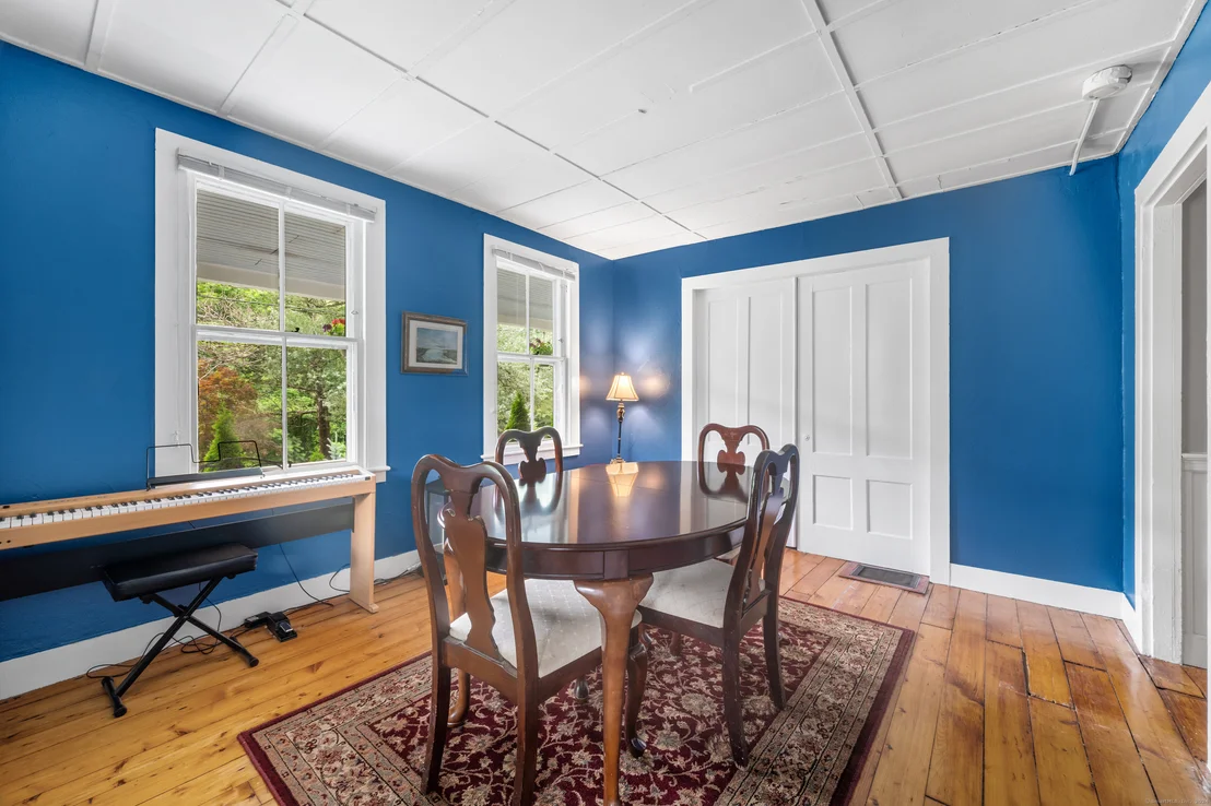 Photo of 32 Winter Avenue