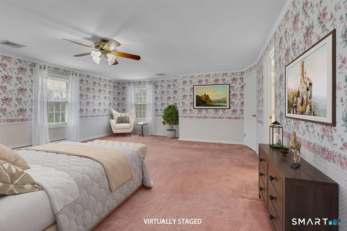 Photo of 21 Hidden Pond Drive