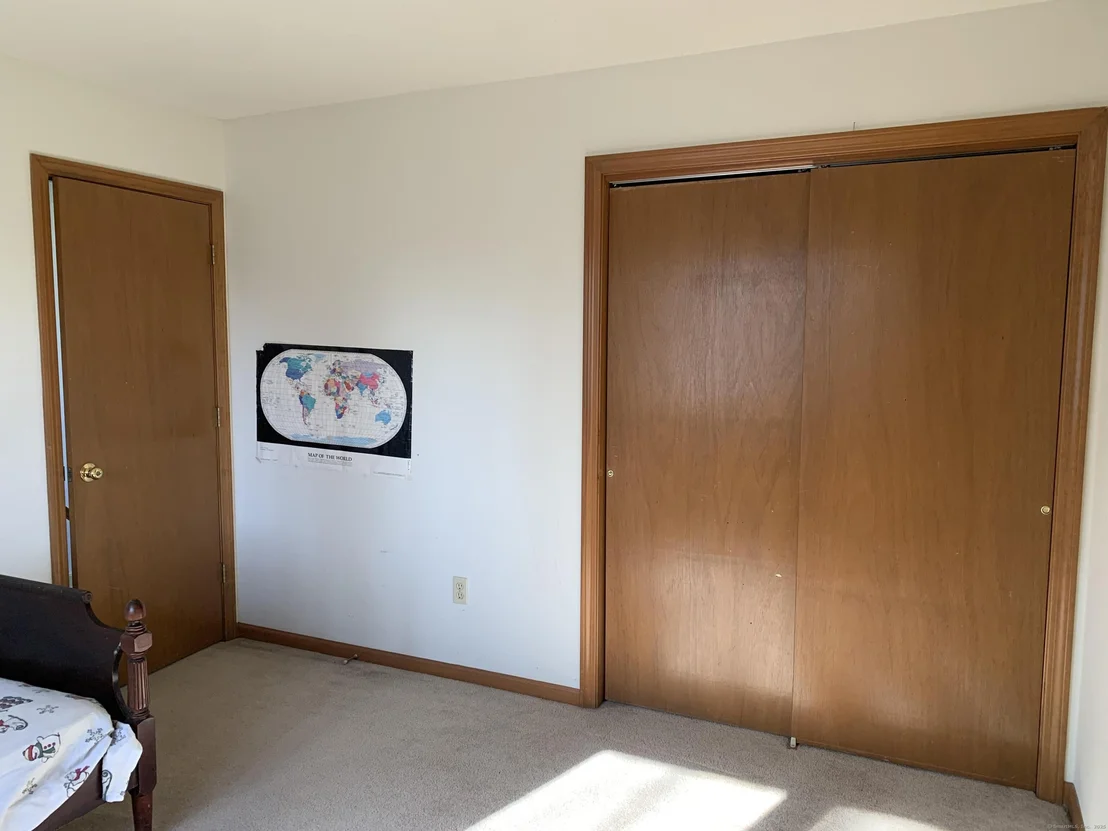 Photo of 58 Amanda Circle