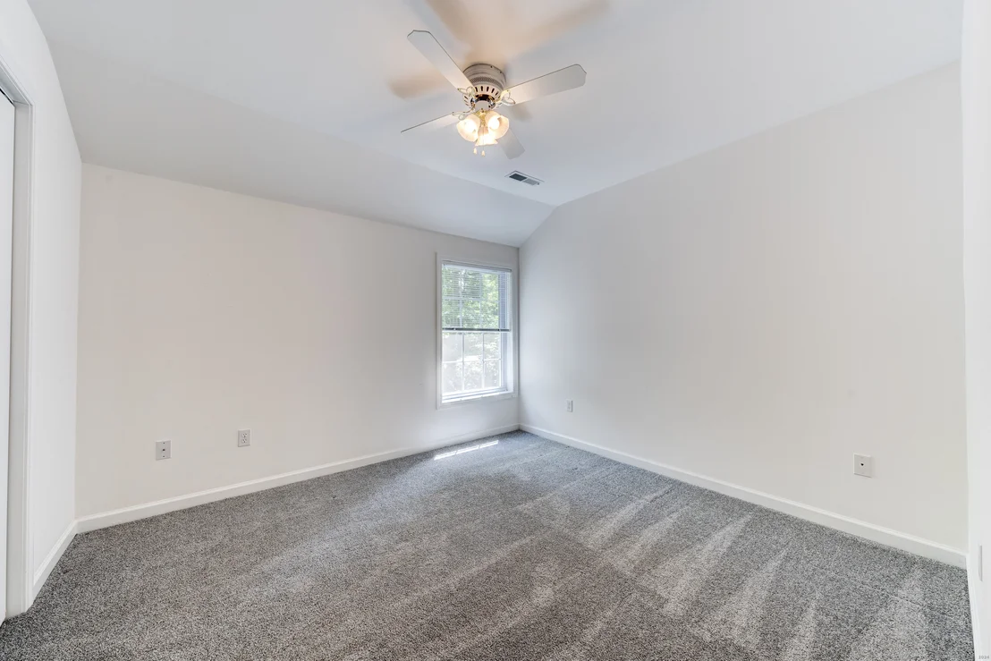 Photo of 125 Sherbrook Drive