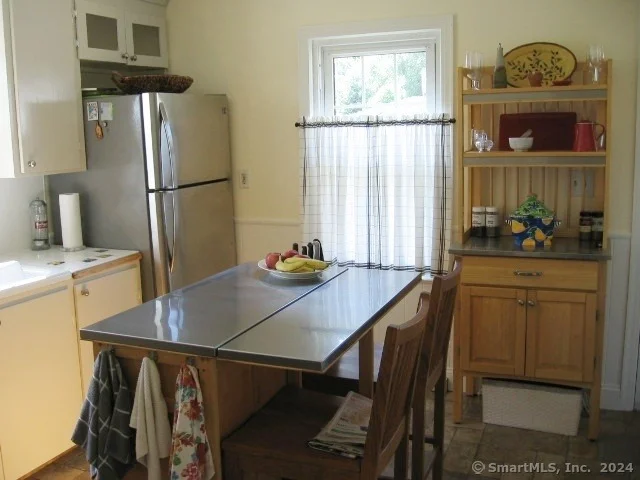 Photo of 52 Glendale Drive