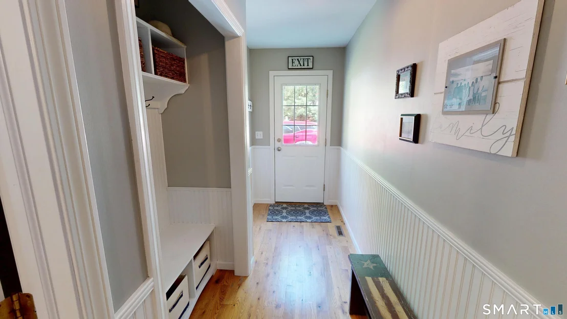 Photo of 218 Summit Street