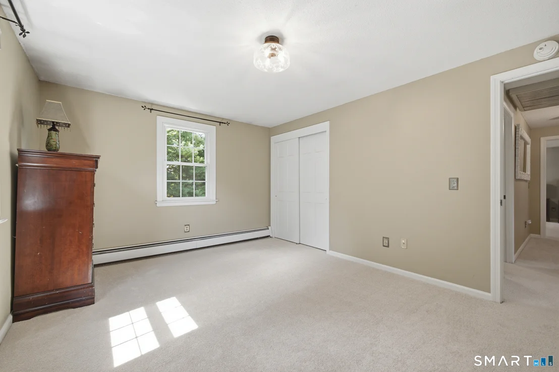 Photo of 32 Braeside Crescent