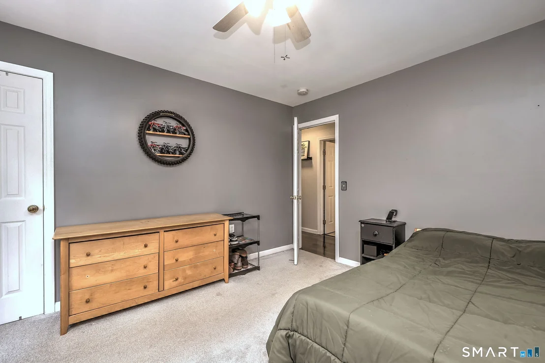 Photo of 35 Charles Road