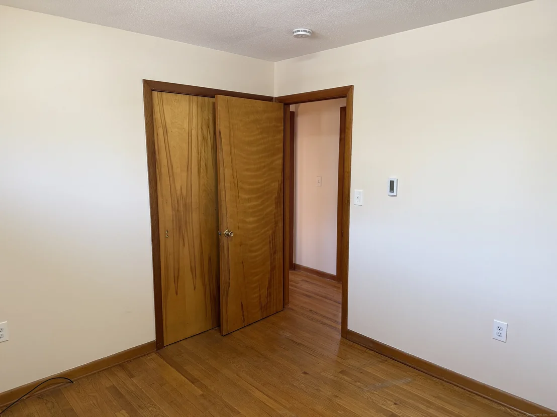 Photo of 60 Indian Trail