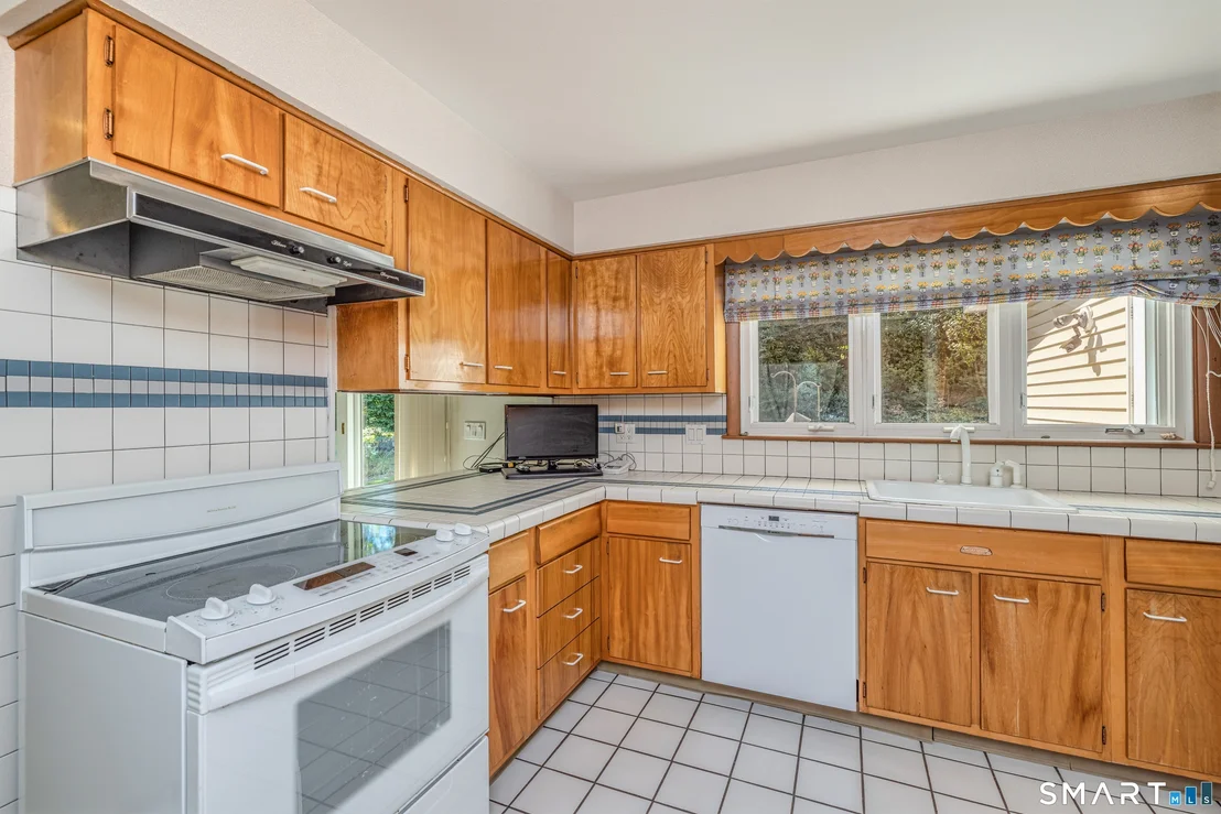 Photo of 48 Meadow Lane