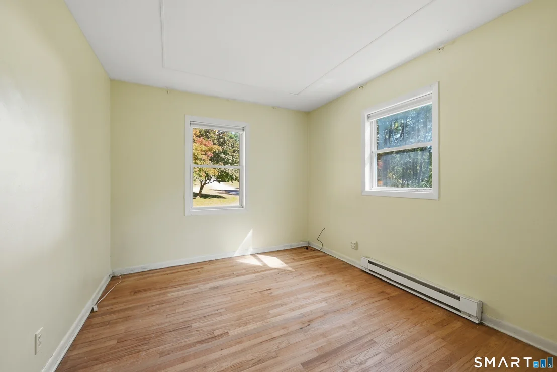 Photo of 75 Hayestown Road