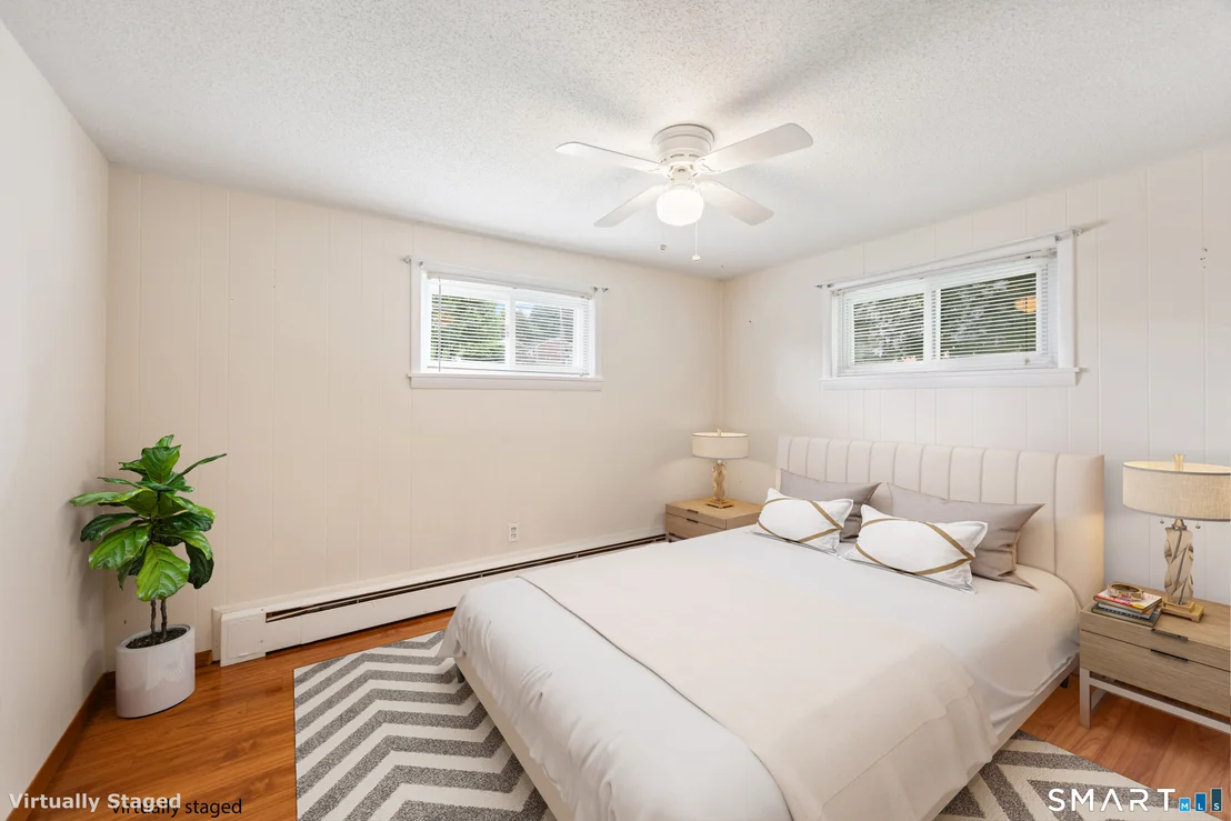 Photo of 116 Frances Ann Drive